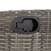 Product Thumbnail Image 8 of 11