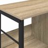 Product Thumbnail Image 8 of 12