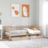 Product Thumbnail Image 2 of 12