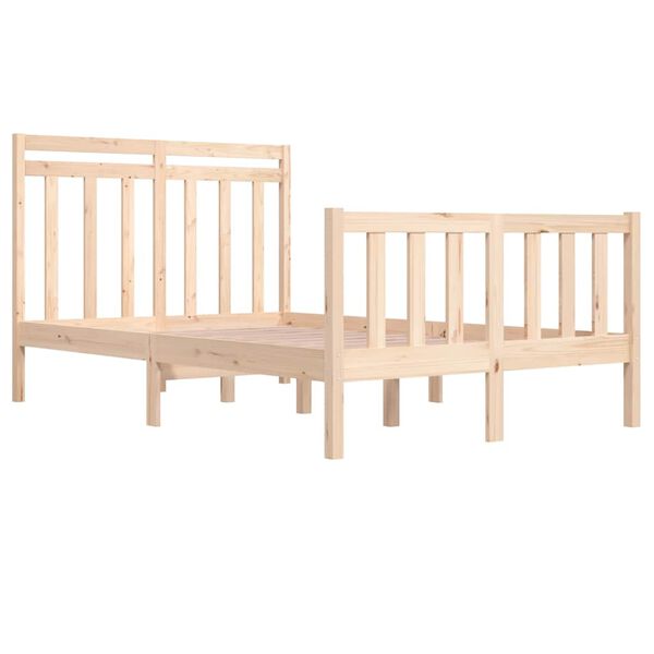Showing Product Image 4 of 6