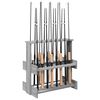 Product Thumbnail Image 3 of 8
