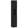 Product Thumbnail Image 4 of 8