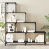 Product Thumbnail Image 4 of 8