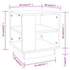 Product Thumbnail Image 7 of 20