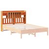 Product Thumbnail Image 7 of 10