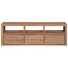 Product Thumbnail Image 8 of 10