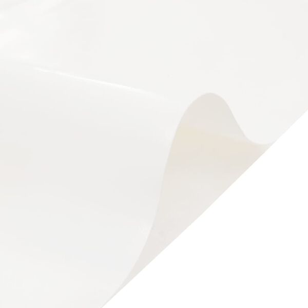 Showing Product Image 4 of 4