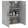 Product Thumbnail Image 5 of 13