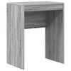Product Thumbnail Image 5 of 17