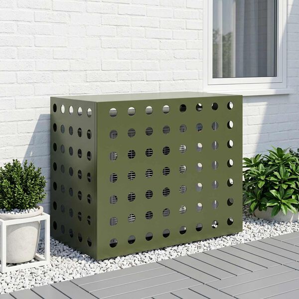 Showing Product Image 2 of 8
