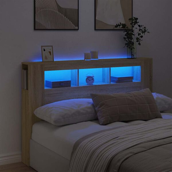 Showing Product Image 2 of 16