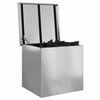 Product Thumbnail Image 3 of 12