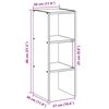 Product Thumbnail Image 9 of 10