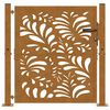 Product Thumbnail Image 4 of 11