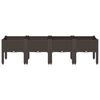 Product Thumbnail Image 3 of 7