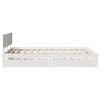 Product Thumbnail Image 8 of 11