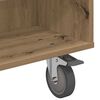 Product Thumbnail Image 8 of 10
