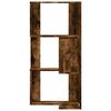 Product Thumbnail Image 4 of 10