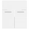Product Thumbnail Image 9 of 20