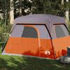 Product Thumbnail Image 2 of 17