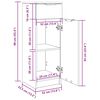 Product Thumbnail Image 10 of 11