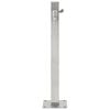 Product Thumbnail Image 2 of 8
