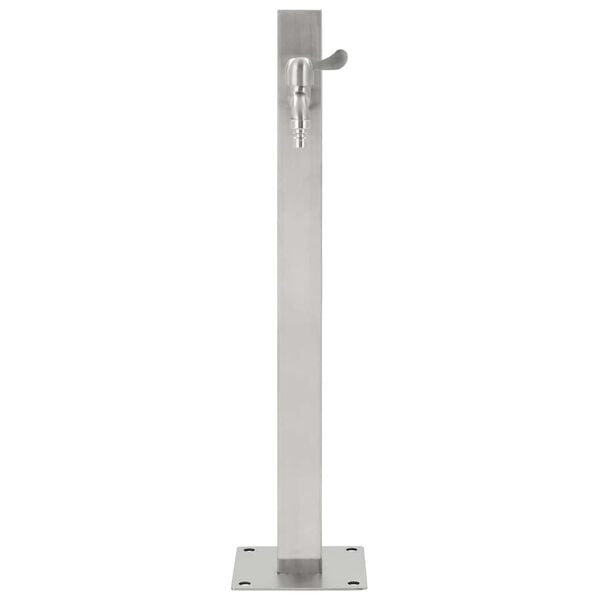 Showing Product Image 2 of 8