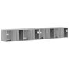 Product Thumbnail Image 9 of 14