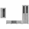 Product Thumbnail Image 9 of 19