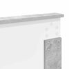 Product Thumbnail Image 12 of 14
