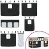 Product Thumbnail Image 10 of 16