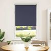 Product Thumbnail Image 2 of 18