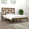 Product Thumbnail Image 2 of 6