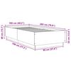 Product Thumbnail Image 9 of 9