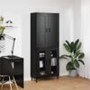 Product Thumbnail Image 4 of 17