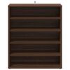 Product Thumbnail Image 4 of 13