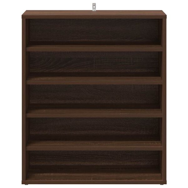 Showing Product Image 4 of 13