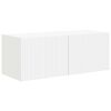 Product Thumbnail Image 6 of 17