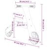 Product Thumbnail Image 15 of 15