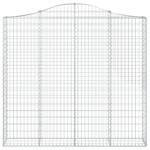 Showing Product Image 4 of 6