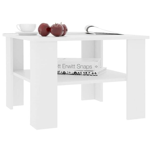 Showing Product Image 3 of 5