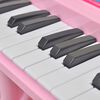 Product Thumbnail Image 4 of 8