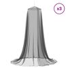 Product Thumbnail Image 3 of 6