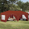 Product Thumbnail Image 2 of 19