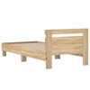 Product Thumbnail Image 9 of 15