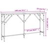 Product Thumbnail Image 9 of 10
