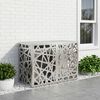 Product Thumbnail Image 2 of 8