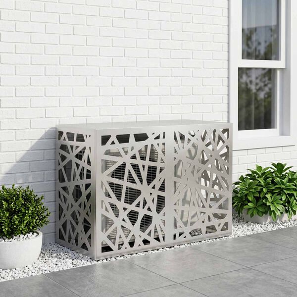Showing Product Image 2 of 8