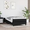 Product Thumbnail Image 2 of 7