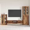 Product Thumbnail Image 2 of 18